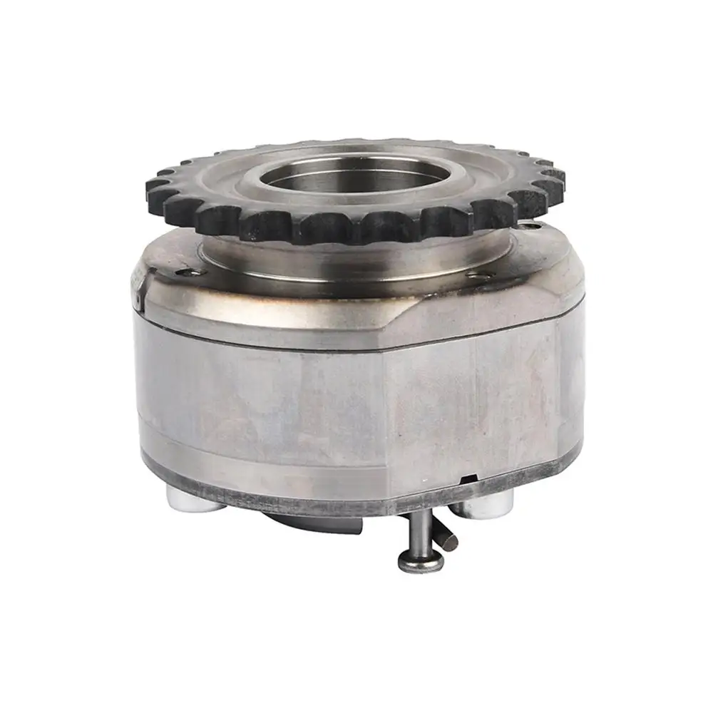 

AP01 For Toyota 4.0L Camshaft Timing Exhaust Camshaft Adjuster 4.0L V6 1307031030 13070-31030