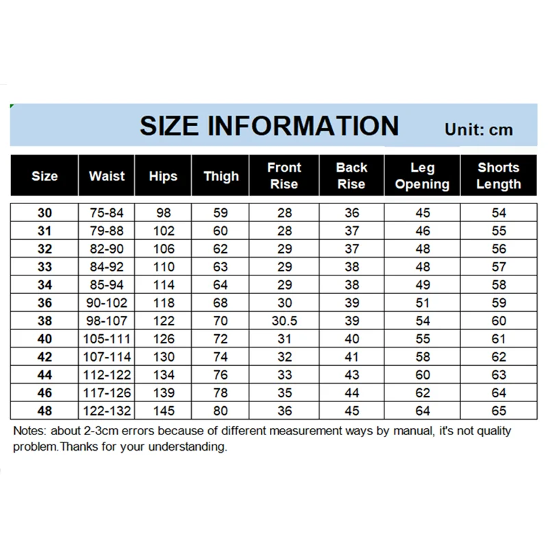 Summer Thin Denim Shorts Men Stretched Loose High Waisted Plus Size 40 44 46 48 Half Jeans Gray Black Capri Cropper Trousers 6