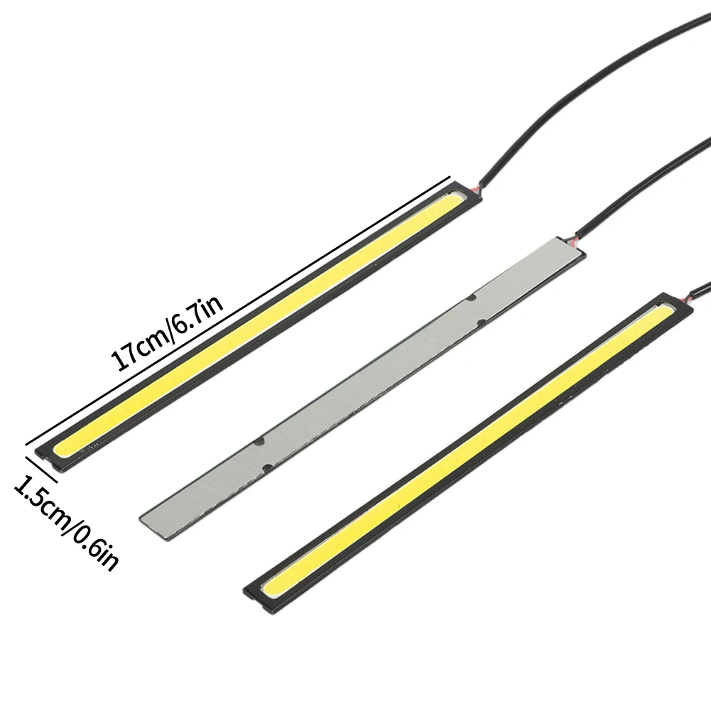 LampCourtesyLightsLEDFittingsHighQualityReliableReplacement12