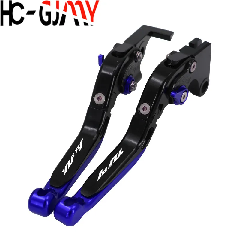 ߸  극ũ Ŭġ , YZF R1/R1M/R1S 2015 2016 2017 2018,  CNC   ̽ Ȯ