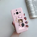 Pink-104
