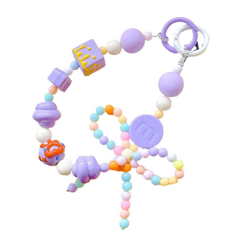     ڵ  Ʈ ڵ  ü 40GE