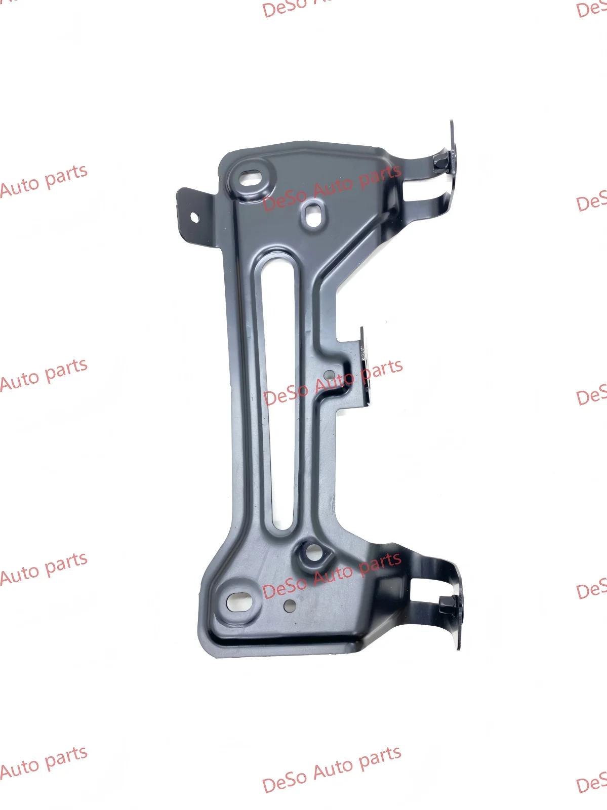 포르쉐 카이엔 9YA 2018-  9Y0821431Y  95882143100GRV  9Y0821432Y  95882143201  95882116701 95882116800GRV용 펜더 브래킷