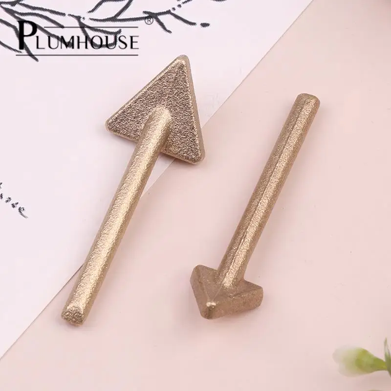 

Auto Bumper Welding Tip Replacement Tip For 80 Watt Plastic Welding Kit Iron Plastic Welding TPO, TEO, PP Equipment Accessories