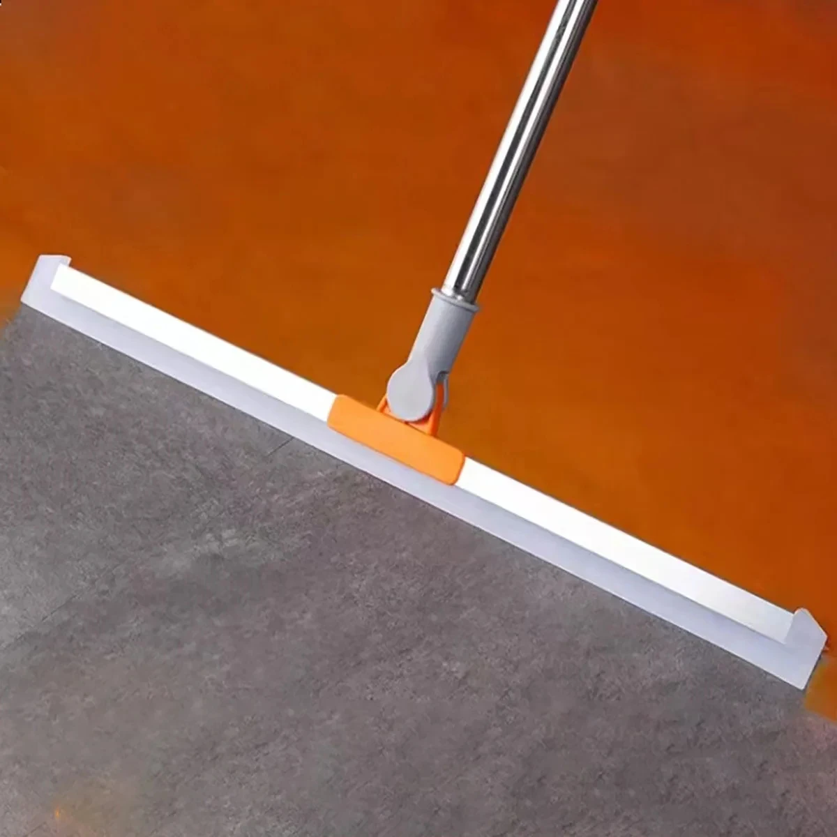 Slide image fd362c79c11440ed90f5e6b7c8a96349