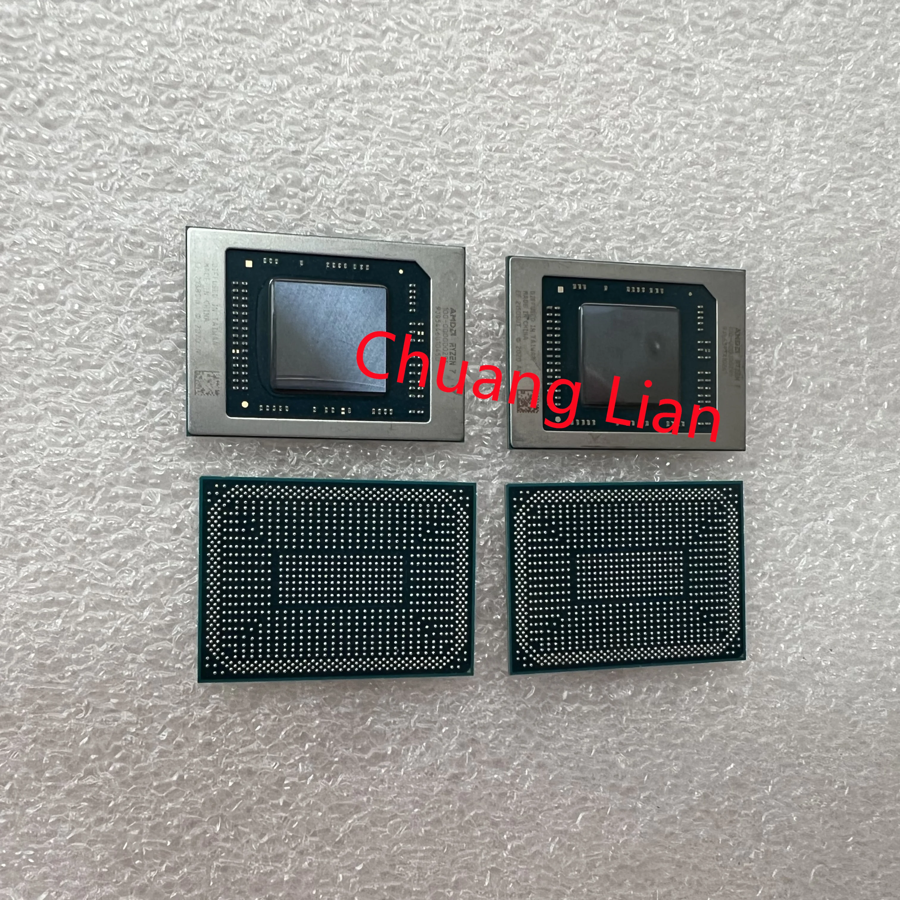 CPU AMD Ryzen 7 CPU AMD Ryzen 7 7700X 8-Core Zen 4 CPU Benchmark Leaked, 25