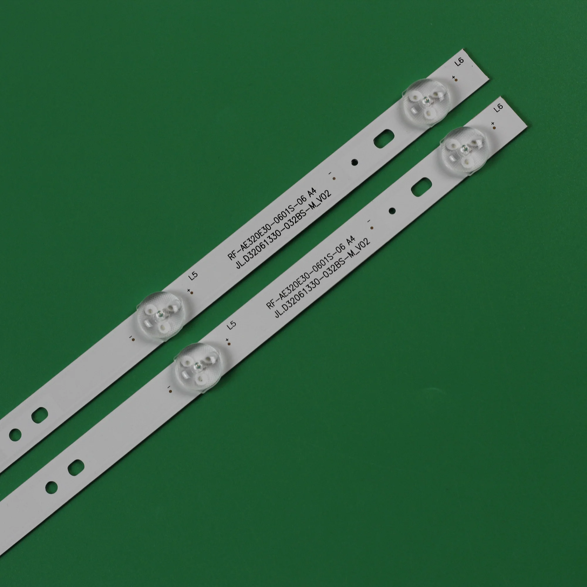LED Ʈ Ʈ JL.D32061330-032BS-M_V02 HK32D06-ZC22AG-20 06-32C2X6-618-M10W14-02 6501l618000020 06-32C2X6-618-M08W14
