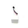 NEW 14.4V 12800mah P1904-4S1P-MM Battery For Xiaomi Mijia 1C STYTJ01ZHM Robot Vacuum Mop Cleaner Accessories battery 6