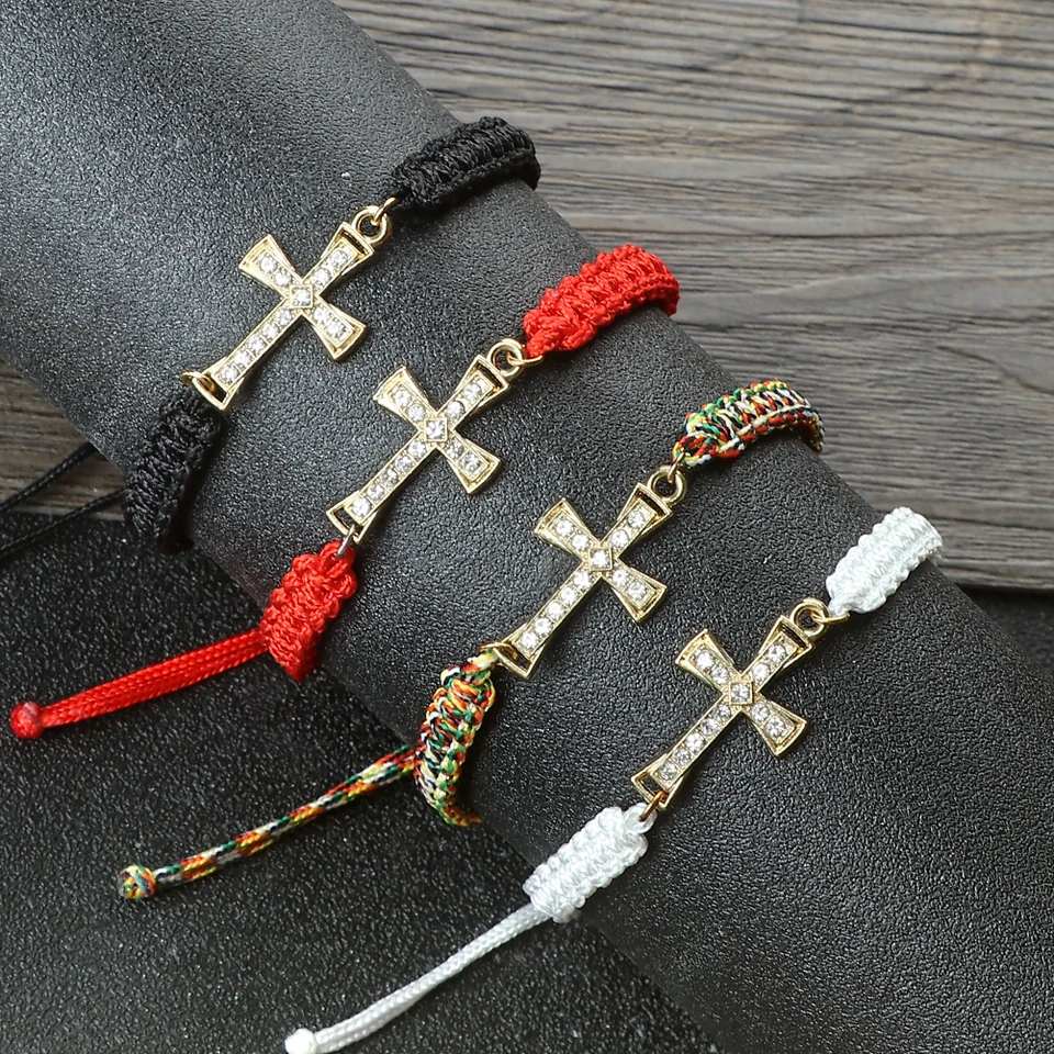 TreasureBay Bracciale Rigido Donna In Argento Sterling 925, Larghezza 30 Mm, Regolabile 16-20 Cm, Con Confezione Regalo - 3