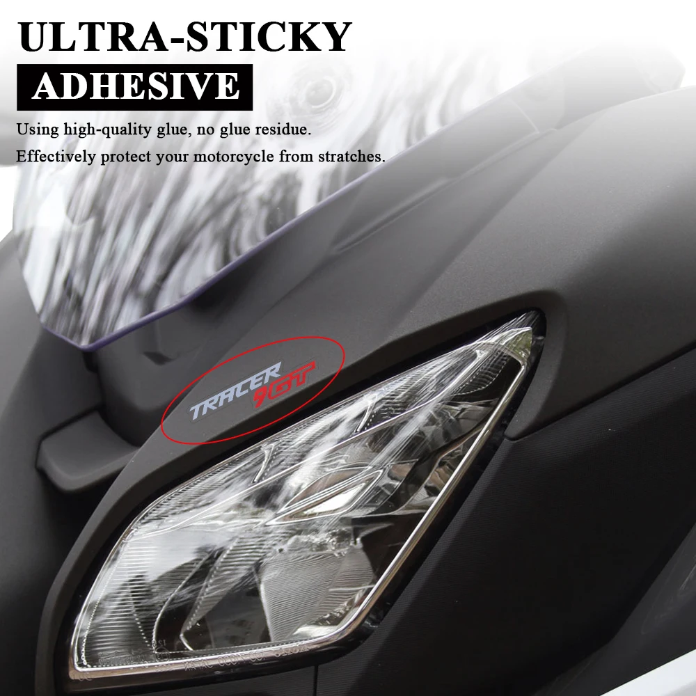 Рисунок 5 - Водонепроницаемые мотоциклетные