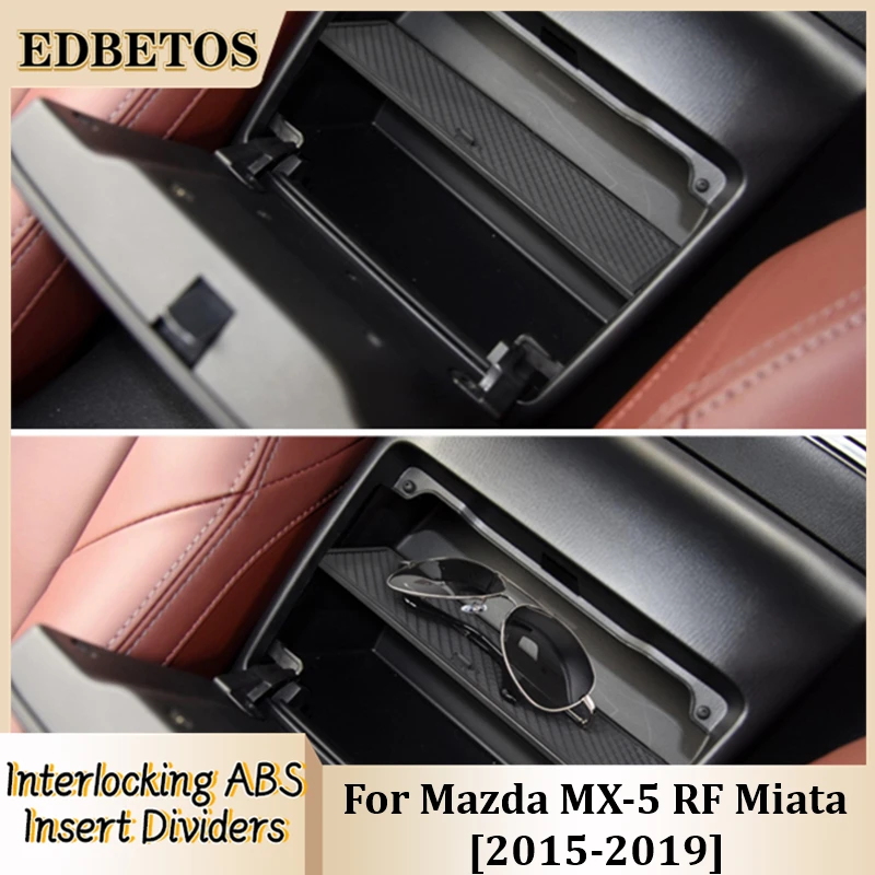 Miata 2015 2016 2017 218 2019 尩  ,  MX-5 RF Miata ׸ ׼,  MX5 RF Miata ׼