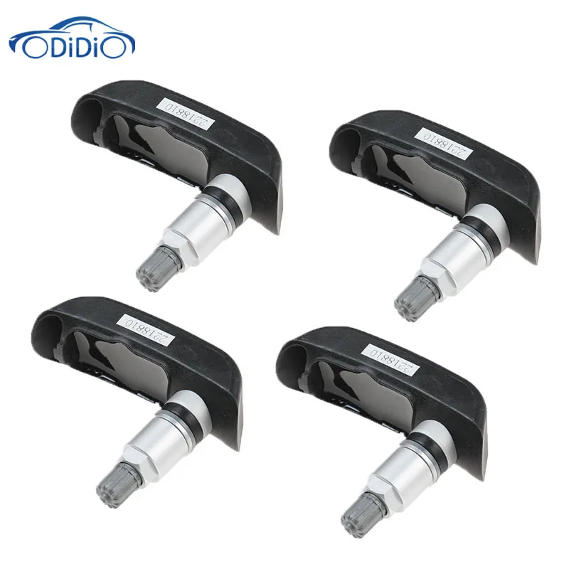 ڵ Ÿ̾ з   TPMS, BMW  36318532731 ڵ ǰ, 3631-8532-731