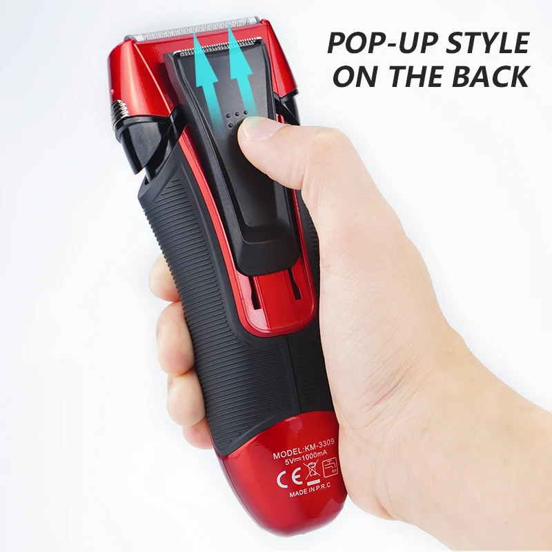 Computers e Electronics