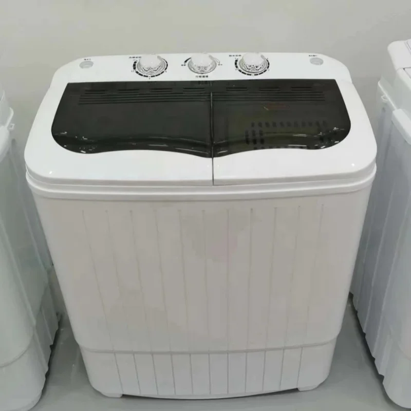 portable laundry machine top load mini washing machine with dryer  lavadora machine  electrico washer dryer 4