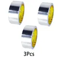 3rolls-width-38mm