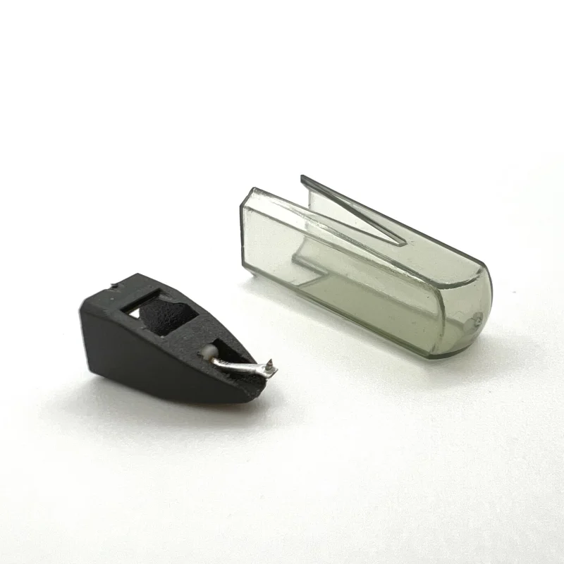 ortofon SMB 5 カートリッジ ortofon SMB 5 カートリッジ
