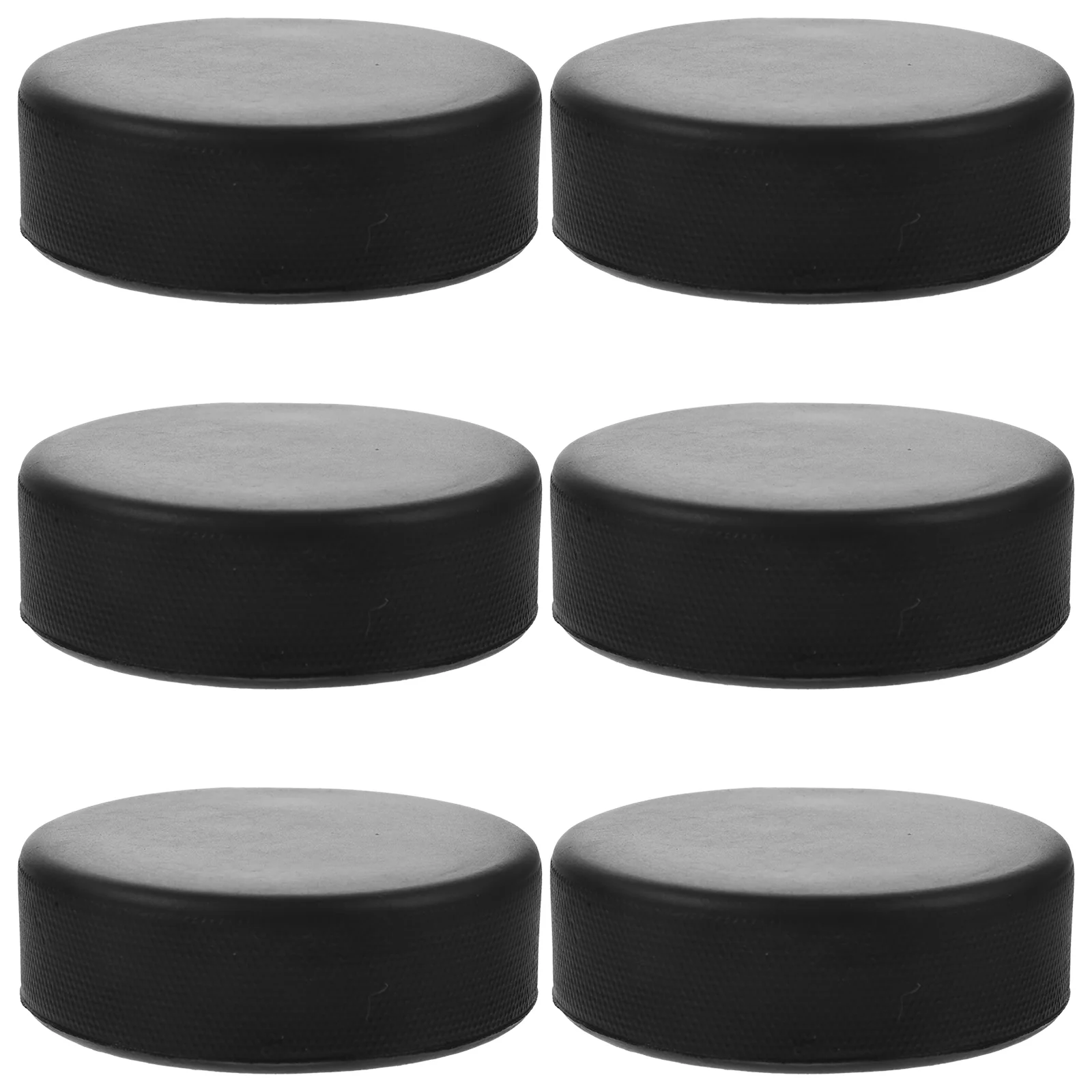 

Replacement Ice Hockey Puck Practicing Supplies Ice Hockey Pucks Hockey Puck Pucks Training Ice Practicing Rubber