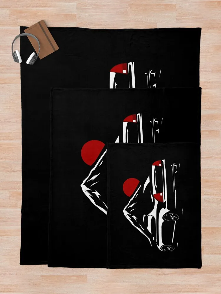 Prelude JDM ���� ���ο� ���, �ε巯�� ���� ���� �ö���, �ʴ��� ���ο� ���, ����, 4 ����