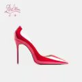 Red light 8cm