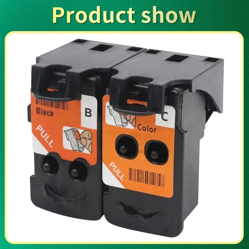 CFDFDA Tête D'impression QY6-8002 QY6-8018 Compatibles Pour Canon Pixma G1400 G1410 G1411 G2415 G2400 G2410 G3400 G3410 G3415 G4400 G4410 Imprimante