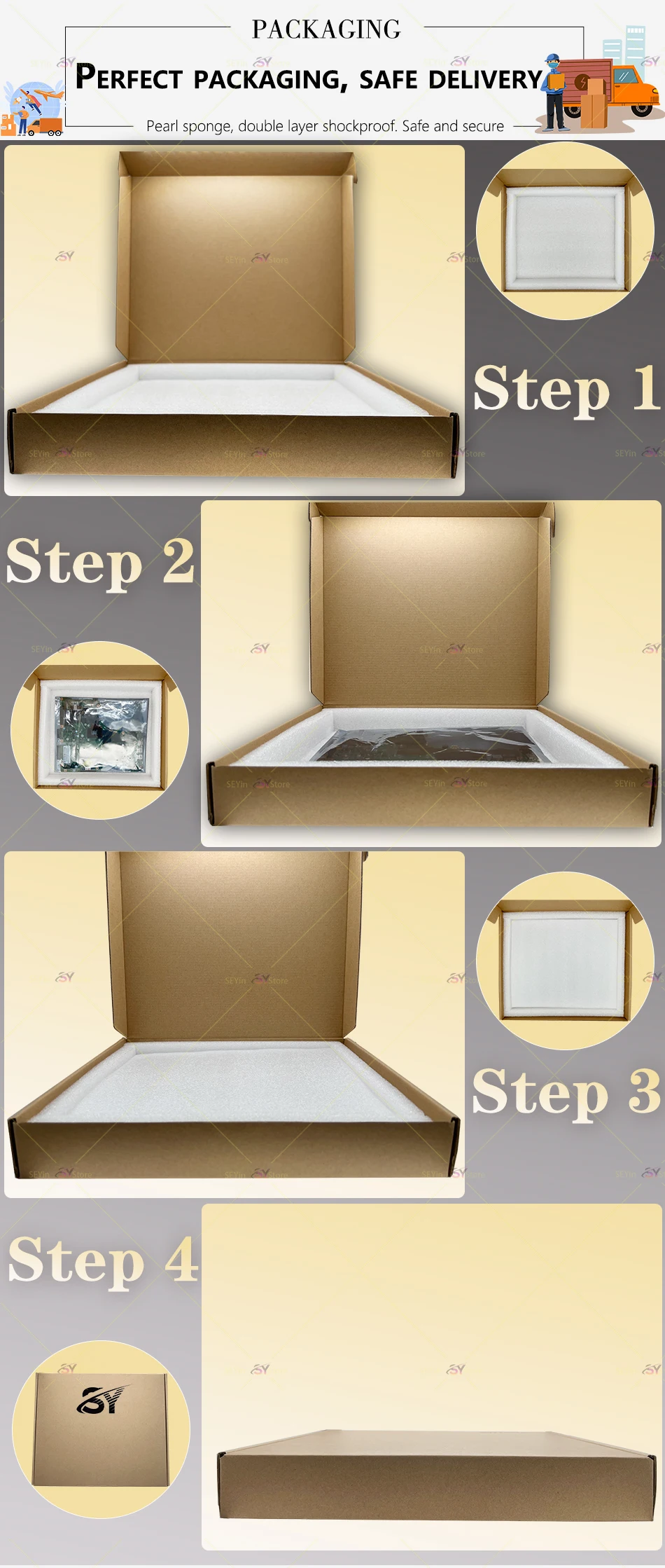 Description Picture 5 of itemGX551QS Mainboard For ASUS GX551QR GX551QM GX551Q GX551 Laptop Motherboard R7 R9 5th RTX3060 RTX3070 RTX3080 RAM-8GB/16GB
