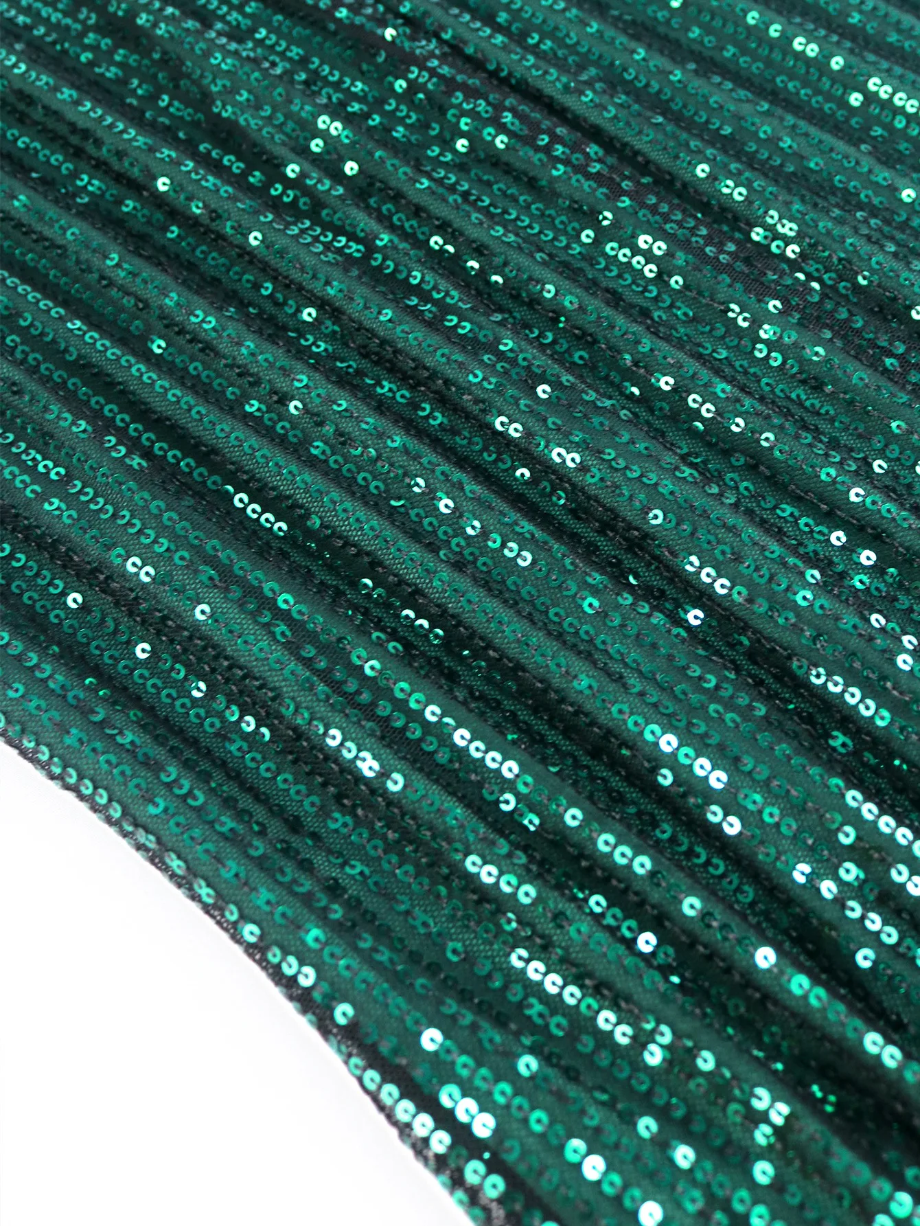 Plus Size Sequin Woman Dress Off Shoulder Chic Elegant Club Outfit Casual Lady Luxury Long Gown 2023 Summer Evening Party Dress