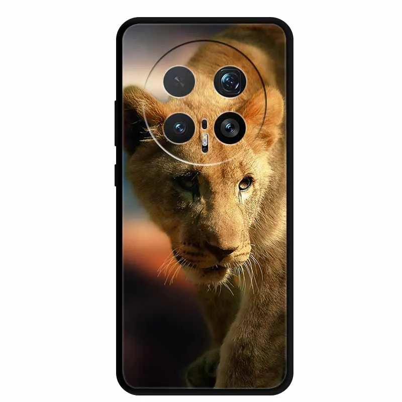 Enhanced Product Title:  
Protective Silicone Phone Case Cover - Lightweight & Shockproof Design