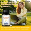 655-2a9e0b.jpg Vitamin D3 50,000 IU Supplement, Supports Strong Bones, Heart, Teeth, Muscle Health, for Men and Women, 120 Capsules