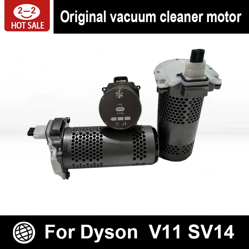 Generico-Aspirapolvere Pre-Motor Filtro Type B per Vax C88-VW-B, C88-W2-B, C89-MA-P, C89-MA-T And C89-P6-B(4 Pezzi Inclusi