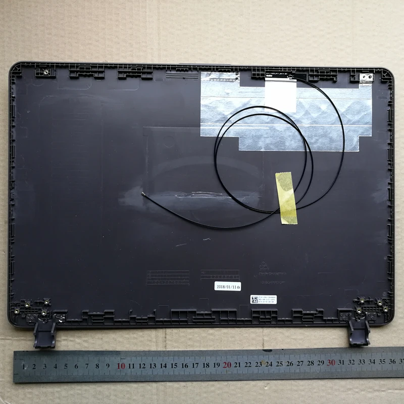 New LCD Laptop For ASUS X507 X507U 