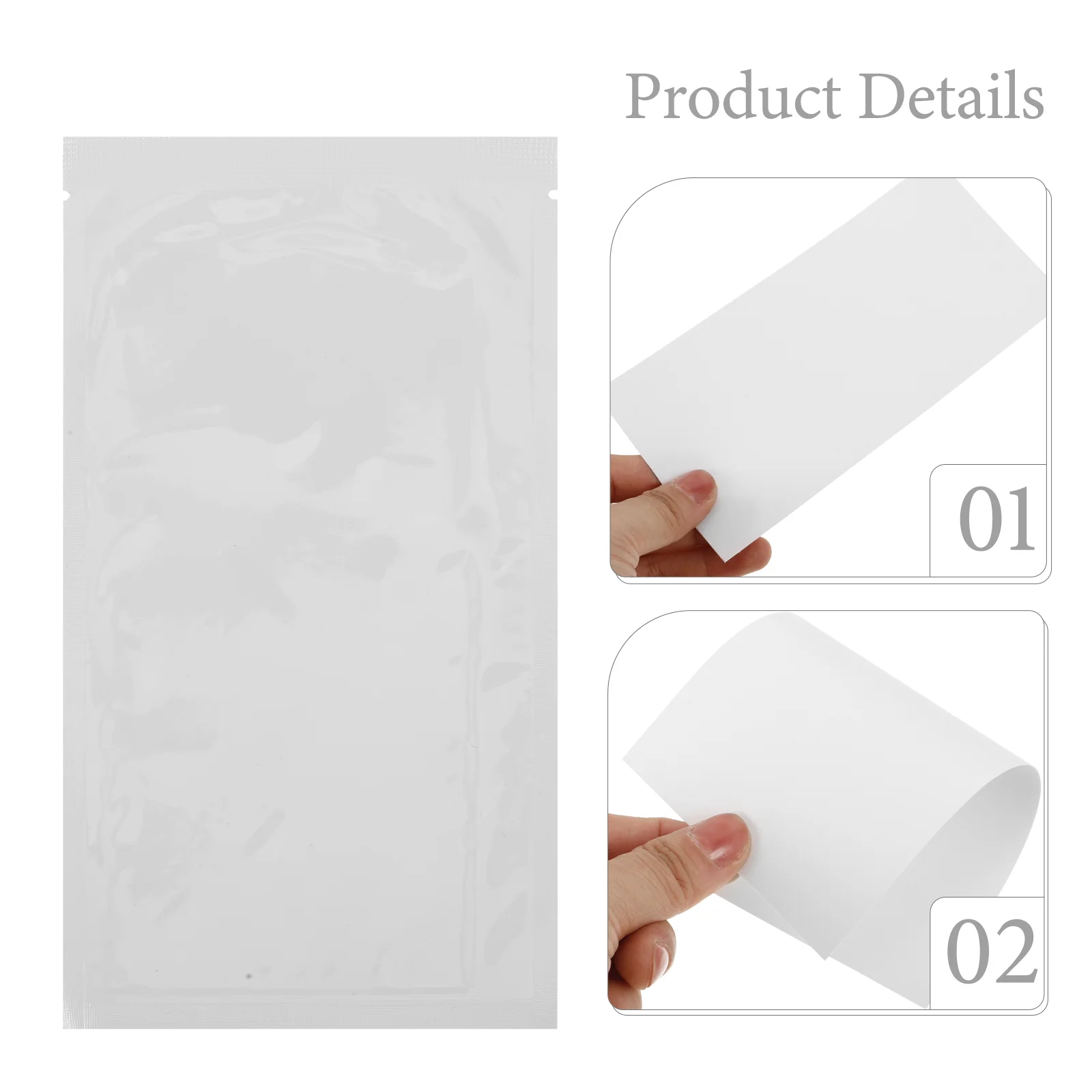 Рисунок 2 - Машина для счета денег