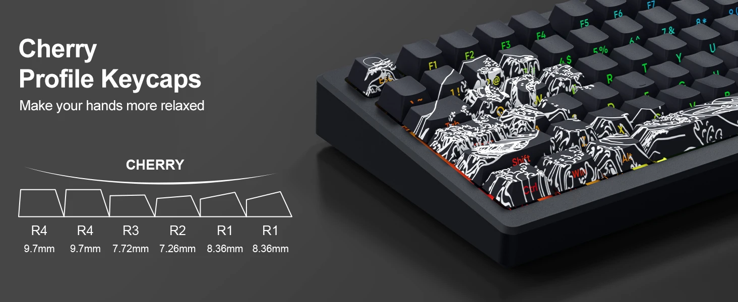 periféricos de computador
