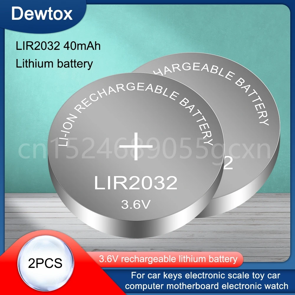 Home negozio Prodotti Articoli in saldo Articoli più venduti Feedback