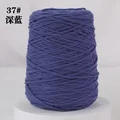 37 Dark Blue