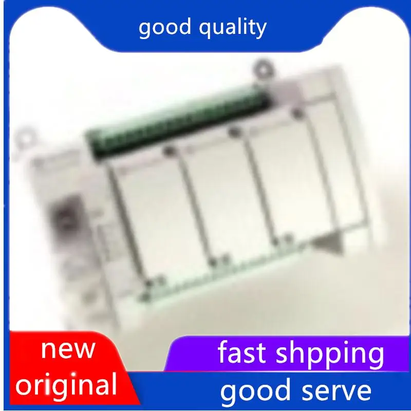 Nuovo Originale Muslimexatexlimb 2085-If4 2085-Iq16 2085-Ob16 2085-Ecr