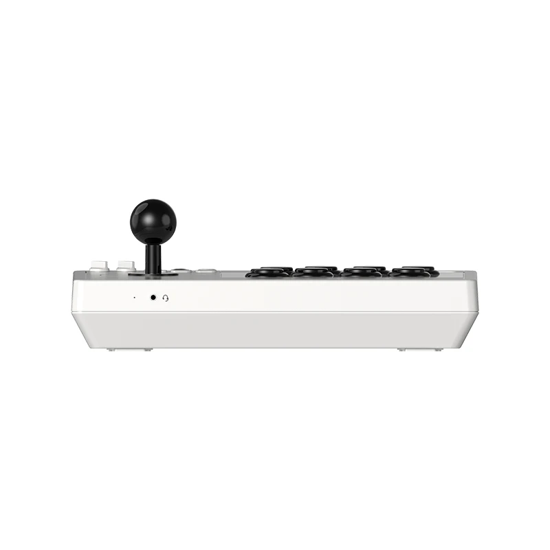 Xbox ø X,Xbox ø S, Xbox One  Windows 10   , 8BitDo  2.4G/ ̵ ƽ, 3.5mm