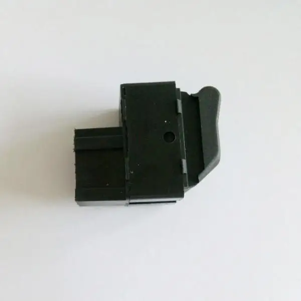 Interruttore Principale Alzacristallo Elettrico Per Vw Lupo Seat Cordoba Muslimate