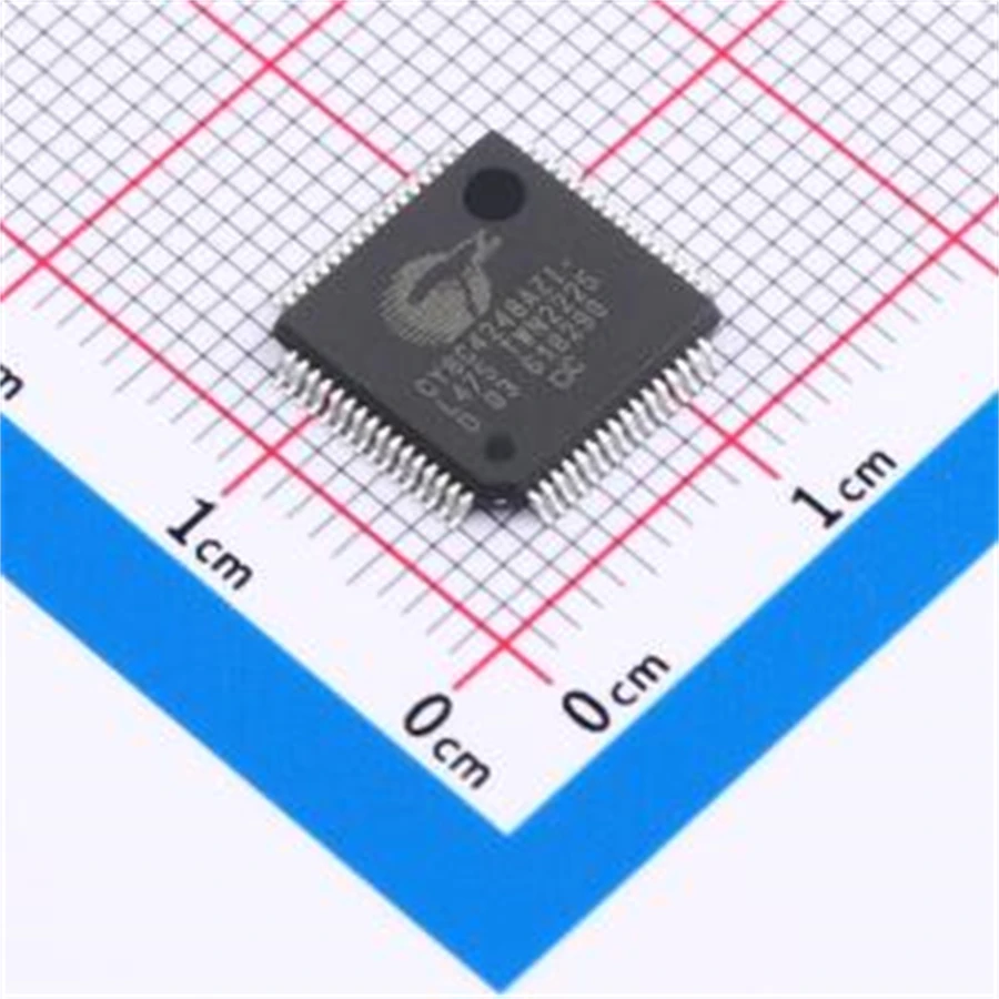 CY8C4248AZI-L475