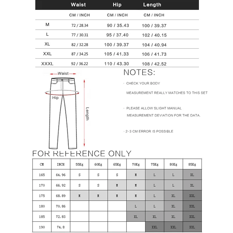Men Pants Spring Thin Floral Suit Wedding Party Fashion Casual Trousers