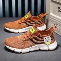 20567-253149.jpg Fashion Running Sneakers (Unisex)