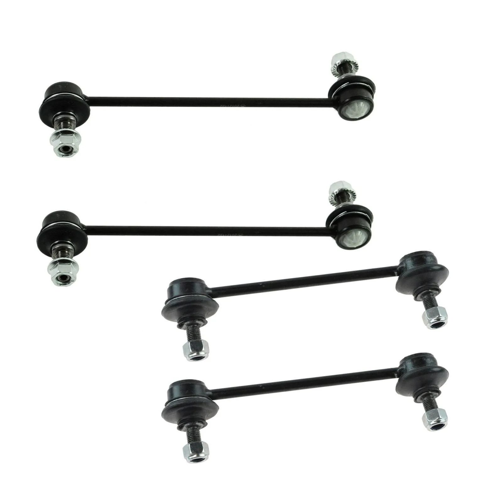 Store Home Products Feedback