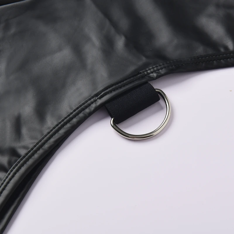 Slide image ecb104627e214826a8f395710fc68964