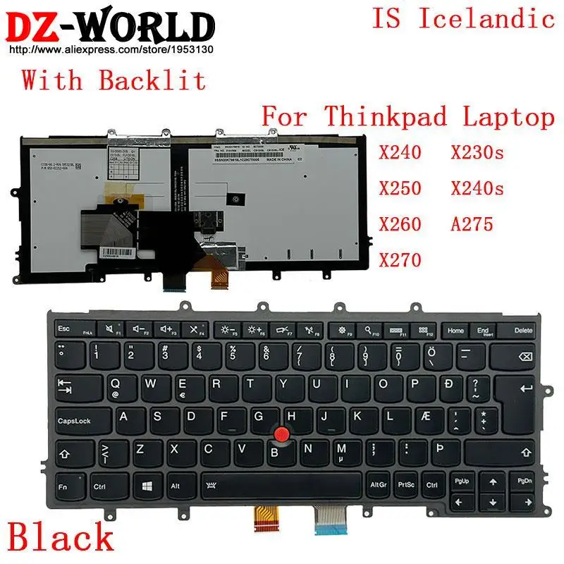Computers e Electronics