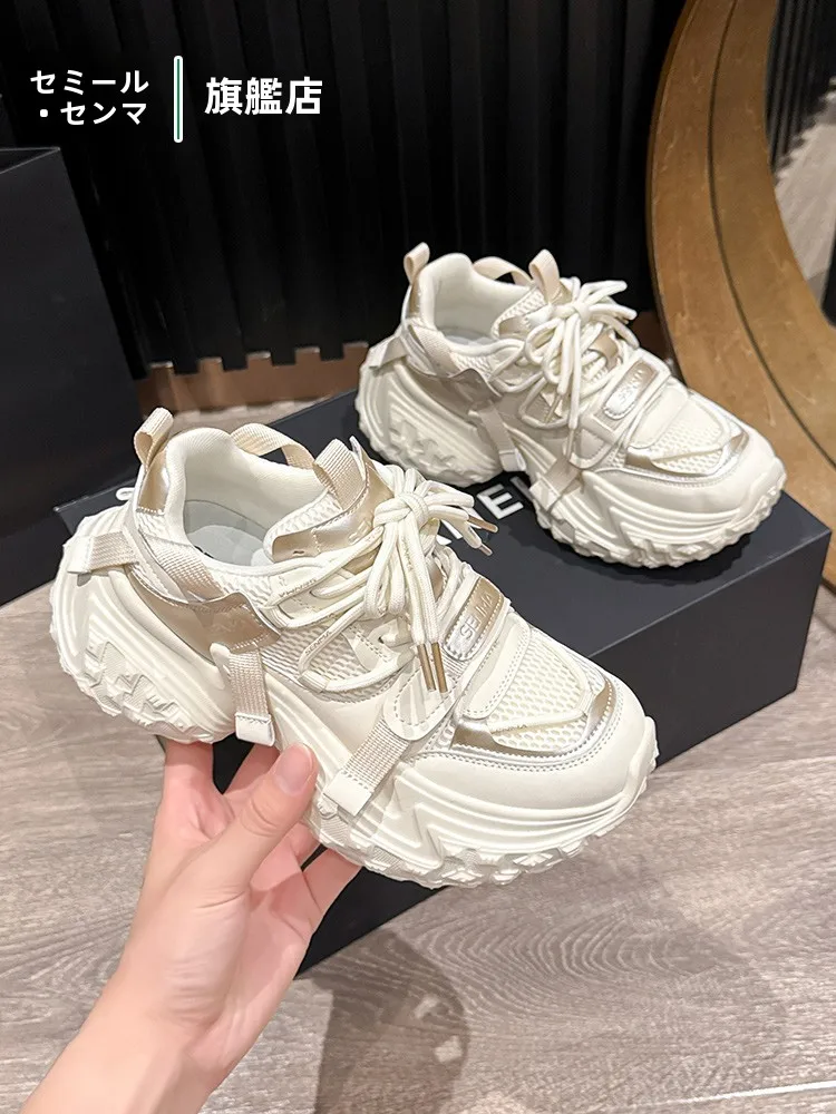 alexanderwang 1WC2254811001 関税送料込 S506e6417aee940eda4ed5bbd73ebf
