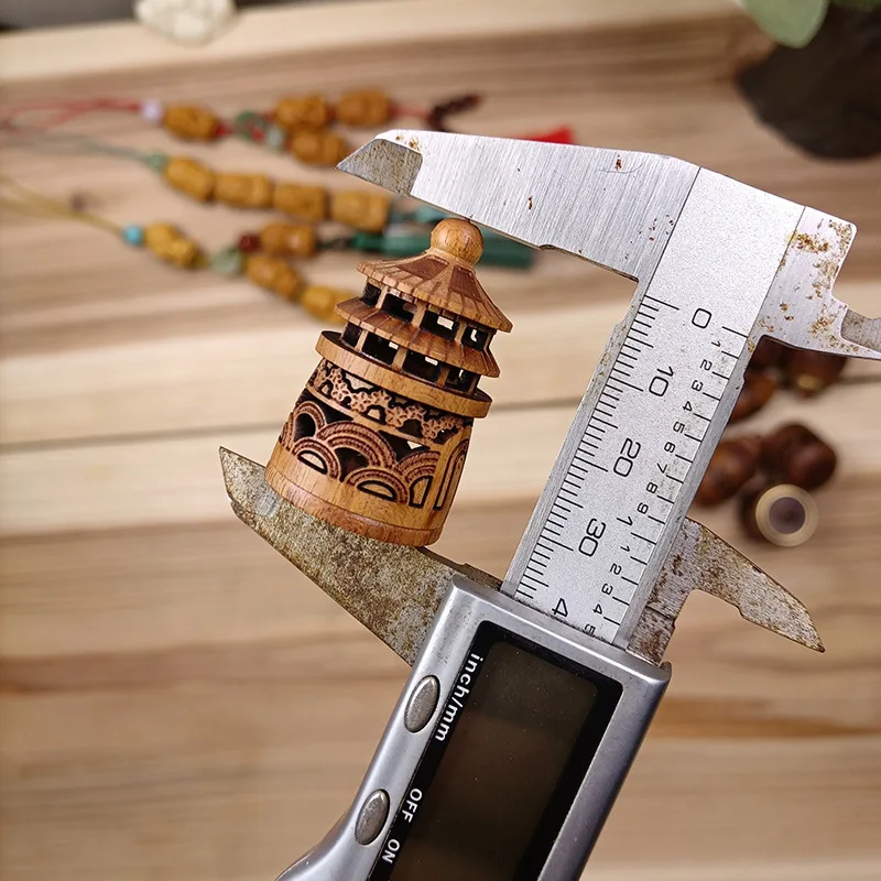 ベンツ用－オブジェー製作アトリエ∸アクセサリー販売 fit=scale-down,w=1200