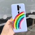 Case-c38