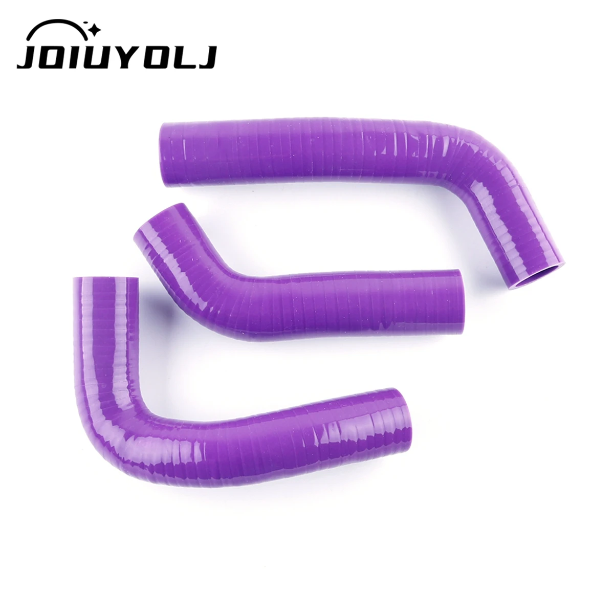 

Силиконовый шланг радиатора для Mazda Roadstar Miata MX5 MX 5 1.8L NA8C BPZE 1989-1998