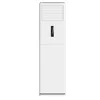 2024 Hot Sale Heating and Cooling 60000BTU Inverter Floor Standing Air Conditioning 3
