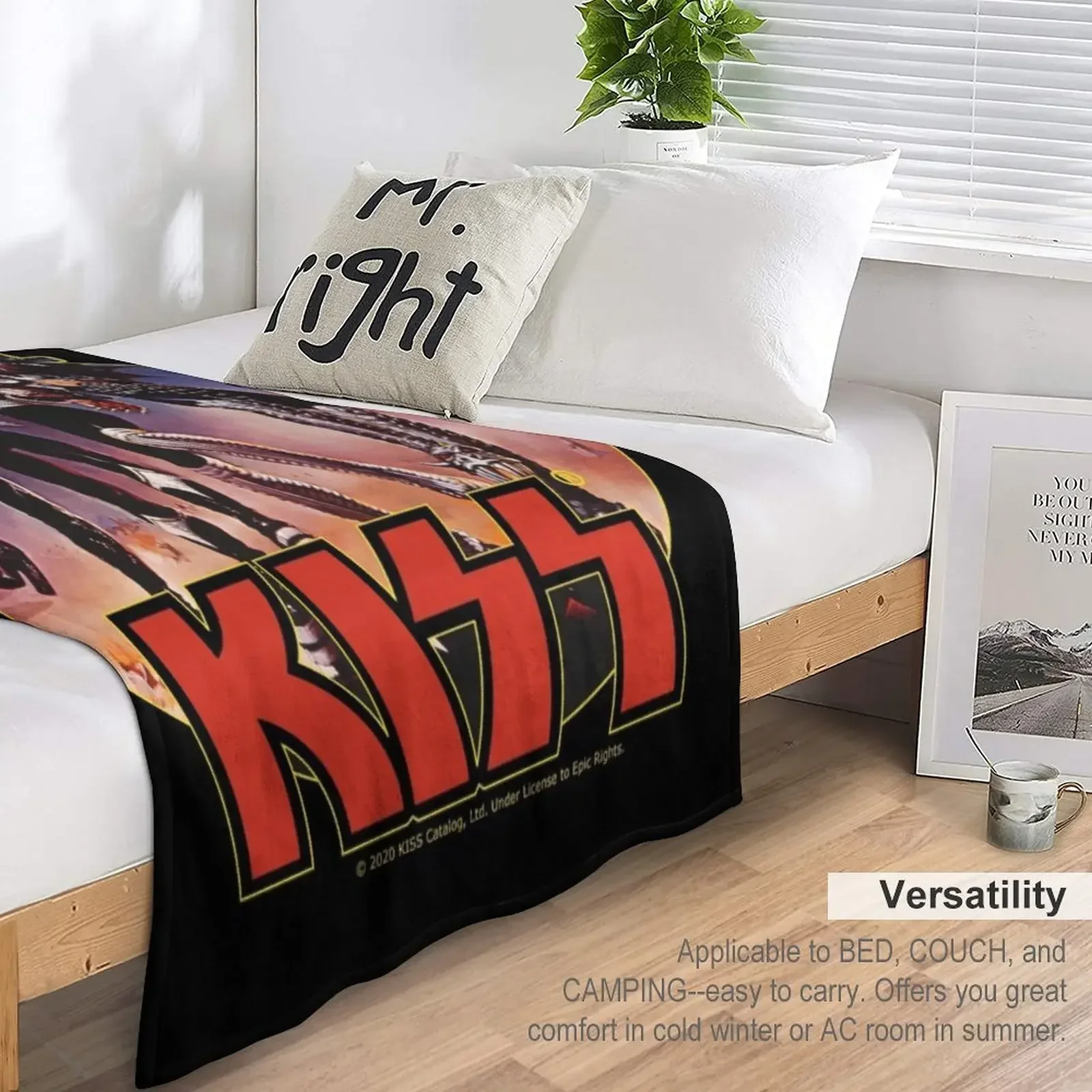 KISS ��� ��� ������ ���, ���Ÿ� �귣��, ���Ÿ� �����̳�, ���� ���