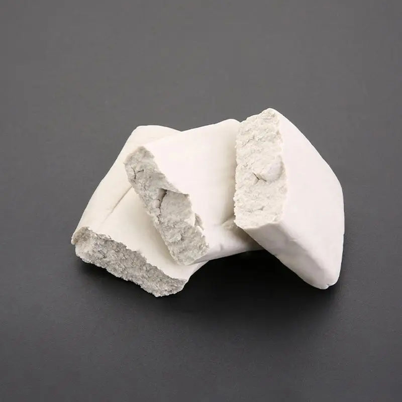 Waterproof modeling clay deals